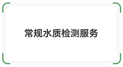 业务考察服务